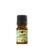 Ulei esential de Vetiver, 5ml, Ellemental