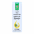 Ulei esential de arbore de tamaie, 5ml, Steaua Divina