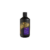 Ulei esential de baie Sleep Wellness, 500ml, I Love Cosmetics