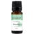 Ulei esential de busuioc, 10ml, Zanna