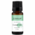 Ulei esential de camfor alb, 10ml, Zanna