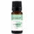 Ulei esential de cimbru, 10ml, Zanna