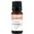 Ulei esential de cuisoare, 10ml, Zanna