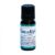 Ulei esential de eucalipt, 10ml, Steaua Divina