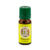 Ulei esential de geraniu , 10ml, Solaris
