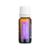 Ulei esential de lavanda 100% natural, 10ml, Mayie