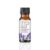 Ulei esential de lavanda 10ml Dotz Pharma