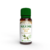 Ulei esential de mirt Maxima, uz extern, 10 ml, Justin Pharma