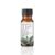 Ulei esential de pin, 10 ml, Dotz Pharma