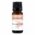 Ulei esential de portocale rosii, 10 ml, Zanna