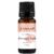 Ulei esential de portocale rosii, 10ml, Zanna