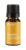 Ulei esential de turmeric (curcuma longa), 10ml, Sabio