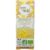 Ulei esential de ylang ylang complet Bio, 5ml, Born to Bio