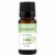 Ulei esential din Lime, 10ml, Zanna