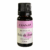 Ulei esential din lemn de trandafir, 10ml, Zanna