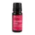 Ulei esential geranium rose (pelargonium graveolens oil), 10ml, Sabio