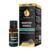 Ulei esential integral pur de menta dulce, 10ml, Cosmopharm