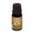 Ulei esential natural si pur de coada soricelului, 10ml, Savonia