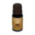 Ulei esential natural si pur de cuisoare, 10ml, Savonia