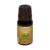 Ulei esential natural si pur de patchouli, 10ml, Savonia