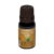 Ulei esential natural si pur de salvie, 10ml, Savonia