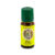Ulei esential pin 10ml Solaris