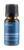 Ulei esential pur wintergreen, 10ml, Sabio