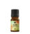 Ulei esential smirna, 5ml, Ellemental