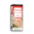 Ulei esential trandafir de Damasc Luxurious, 10 ml, Justin Pharma
