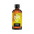 Ulei essential Mandarin 10 ml