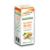 Ulei estential de ghimbir Maxima, uz intern, 10 ml, Justin Pharma