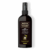 Ulei hidratant cu argan, 100 ml, Gerovital