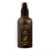 Ulei hidratant cu argan – Gerovital Tratament Expert, 100 ml