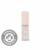 Ulei hidratant pentru buze Defence Color, 7ml, Bionike