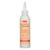 Ulei hidratant pentru par si scalp Tea Tree & Jojoba, 180ml, Cantu