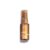 Ulei hidratant pentru par uscat si lipsit de stralucire cu Squalane & Omega 9 Ultimate Smooth, 30ml, Wella Professionals
