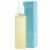 Ulei hidrofil pentru curatarea fetei Hyaluron Olive Dive, 150ml, Trimay
