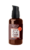 Ulei hranitor pentru barba, 30ml, Evoluderm