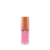 Ulei hranitor pentru buze True Blossom, 7ml, Avon