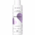 Ulei intim afrodisiac, 100ml, B4Love
