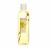 Ulei masaj relaxant x 250ml Herbagen