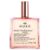 Ulei multifunctional Huile Prodigieuse Florale, 50ml, Nuxe