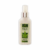 Ulei multifunctional de corp cu canabis, 100ml, Fresh Secrets