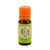 Ulei odorizant Flori de tei, 10ml, Solaris