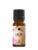 Ulei parfumat Natural Liliac, 10ml, Ellemental