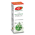 Ulei pentru aromoterapie Hapciu Usureaza Respiratia, R7, 10 ml, Fares