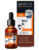 Ulei pentru barba Men Care Barber, 25ml, Revuele