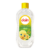 Ulei pentru bebelusi Hidratare&Protectie, 300 ml, Dalin