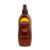 Ulei pentru bronz rapid SPF0, 150ml, Elmiplant