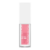 Ulei pentru buze Glossin’ Glow Tinted, 010 Keep It Juicy, 4 ml, Catrice